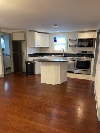 793 Country Way, Scituate, MA, 793 Country Way, Scituate, MA Photo #18