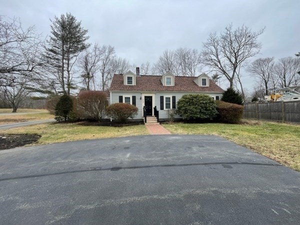 793 Country Way, Scituate, MA, 793 Country Way, Scituate, MA Photo #4