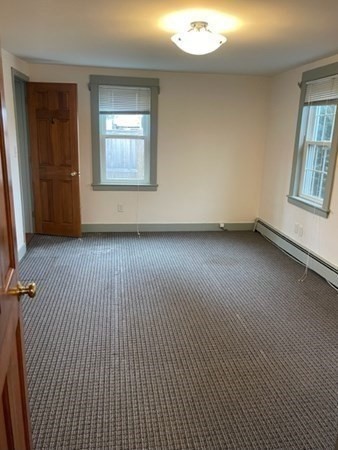 793 Country Way, Scituate, MA, 793 Country Way, Scituate, MA Photo #29