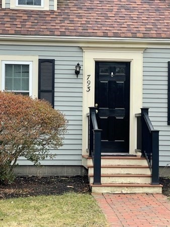 793 Country Way, Scituate, MA, 793 Country Way, Scituate, MA Photo #7