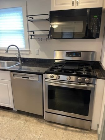 793 Country Way, Scituate, MA, 793 Country Way, Scituate, MA Photo #22