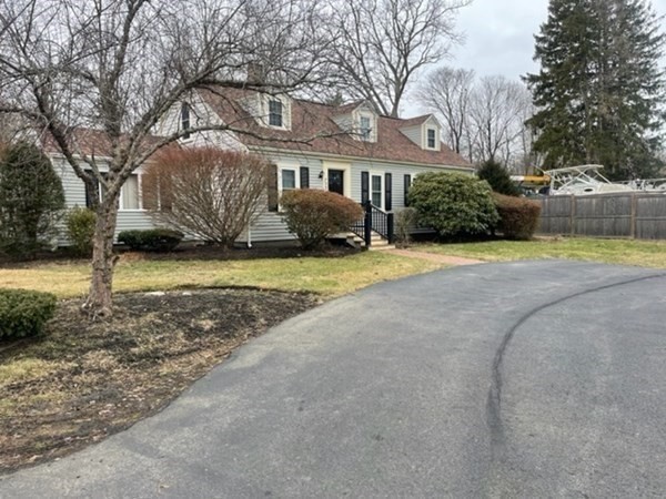 793 Country Way, Scituate, MA, 793 Country Way, Scituate, MA Photo #8