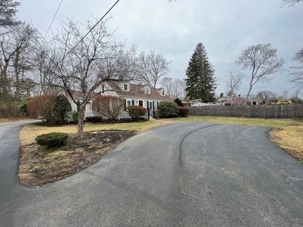793 Country Way, Scituate, MA, 793 Country Way, Scituate, MA Photo #9