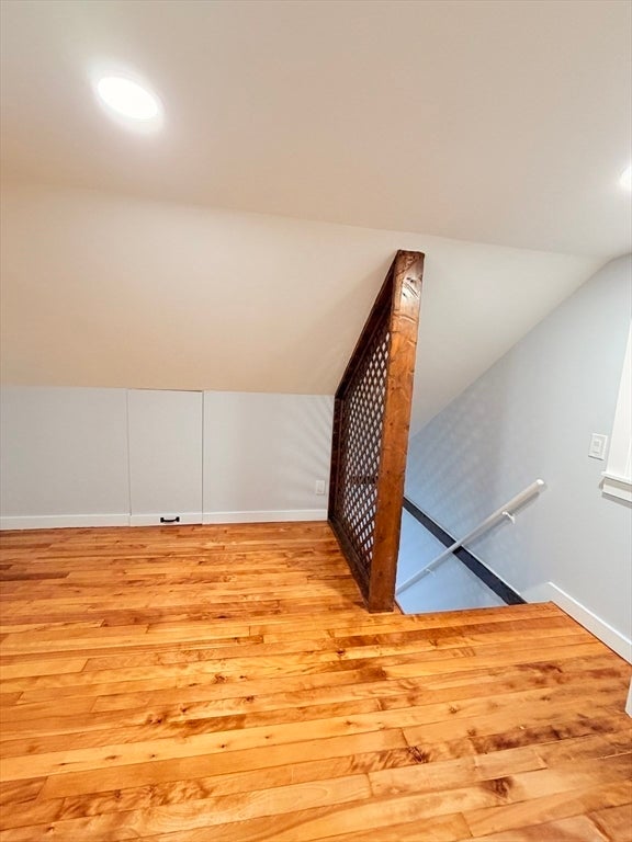 11 Thornfell St, Springfield, MA Photo #19