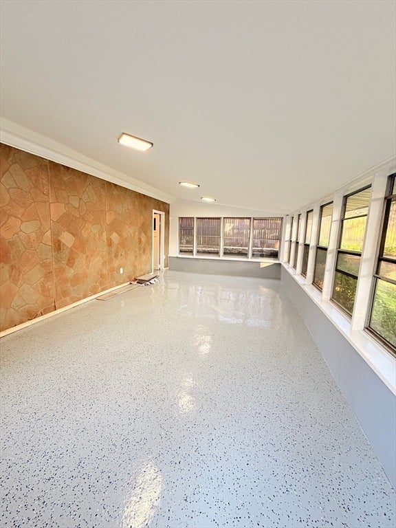 11 Thornfell St, Springfield, MA Photo #7