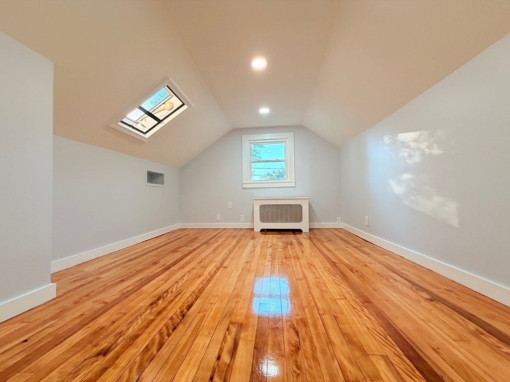 11 Thornfell St, Springfield, MA Photo #23