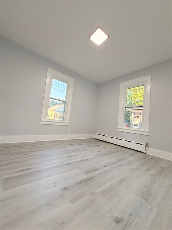 11 Thornfell St, Springfield, MA Photo #16