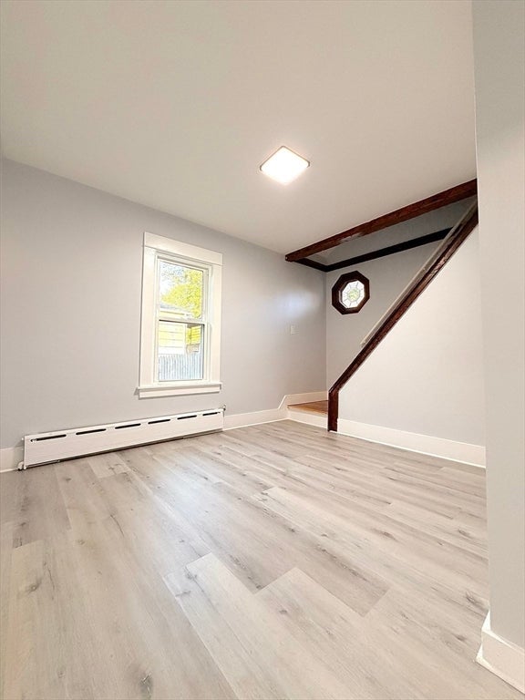 11 Thornfell St, Springfield, MA Photo #17