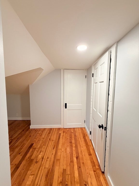 11 Thornfell St, Springfield, MA Photo #20