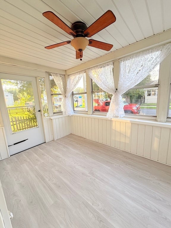 11 Thornfell St, Springfield, MA Photo #13