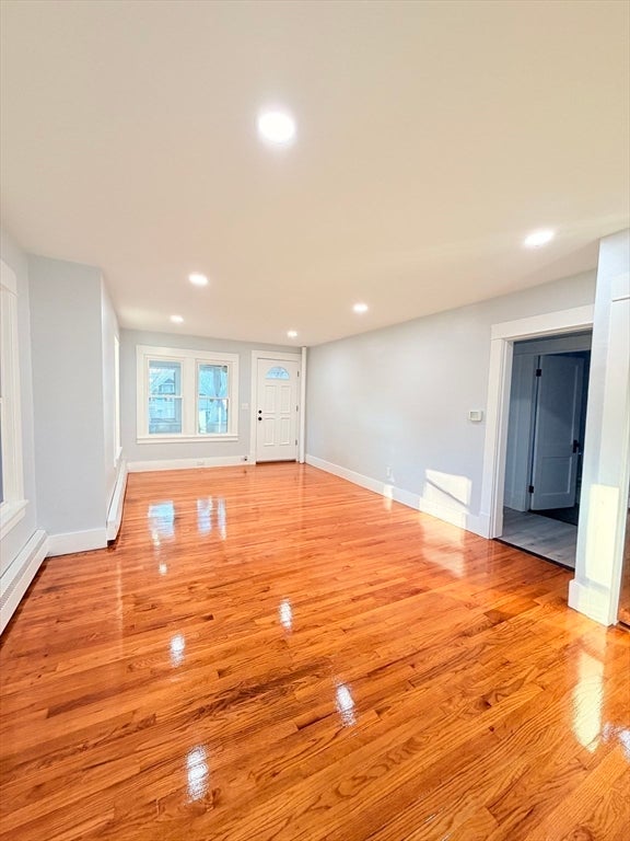 11 Thornfell St, Springfield, MA Photo #11