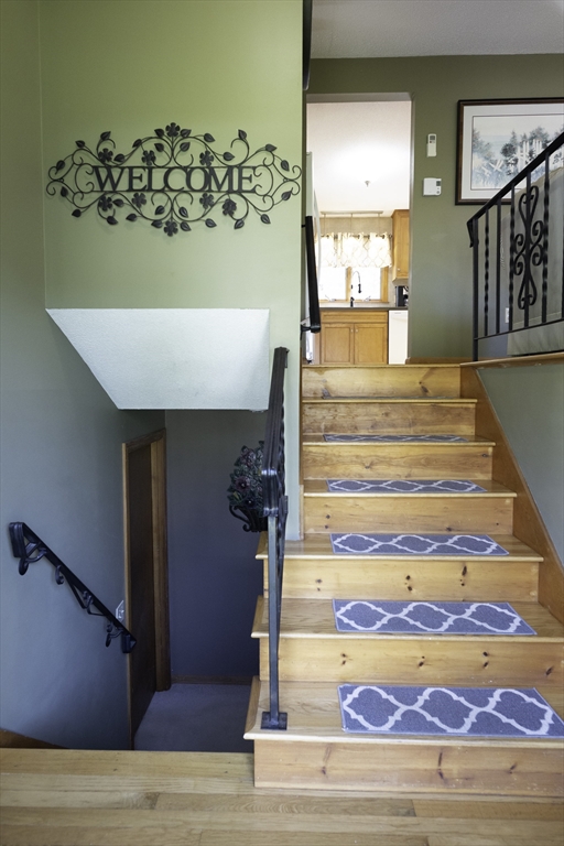 21 Laurel Lane