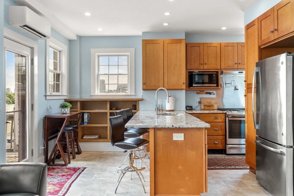 35 Mead St 3
