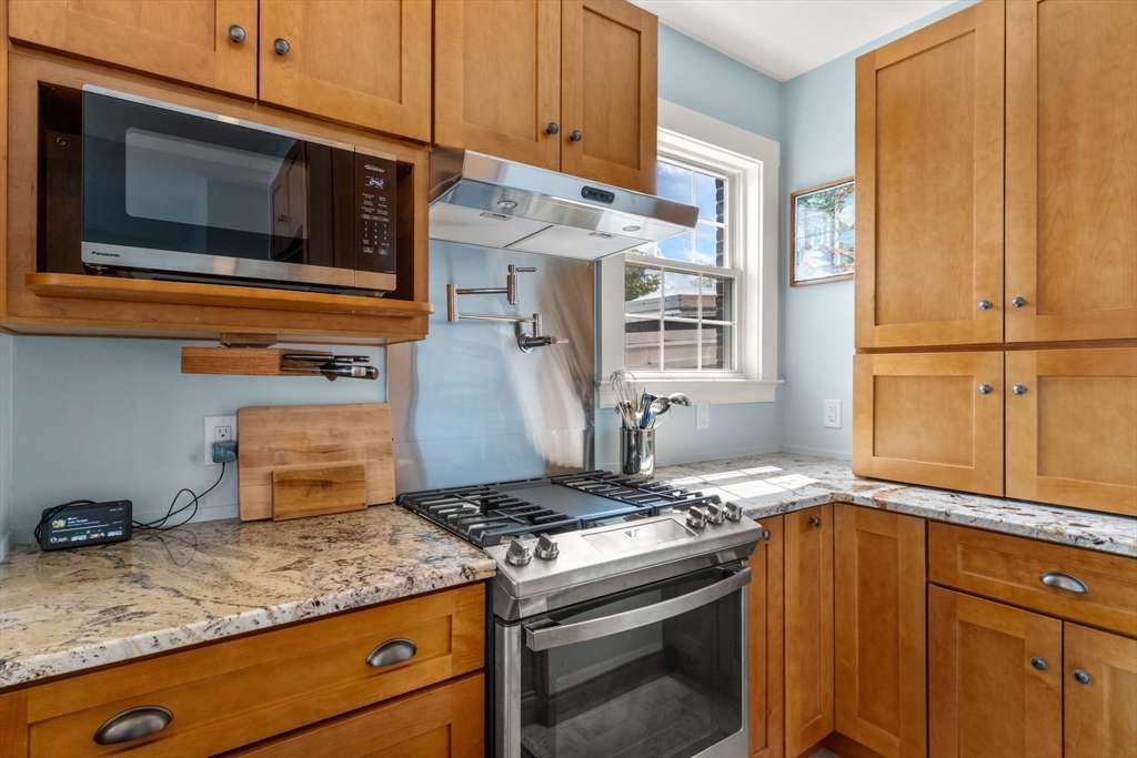 35 Mead St 3