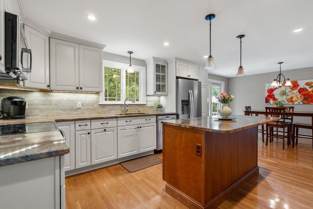 15 Juniper Rd