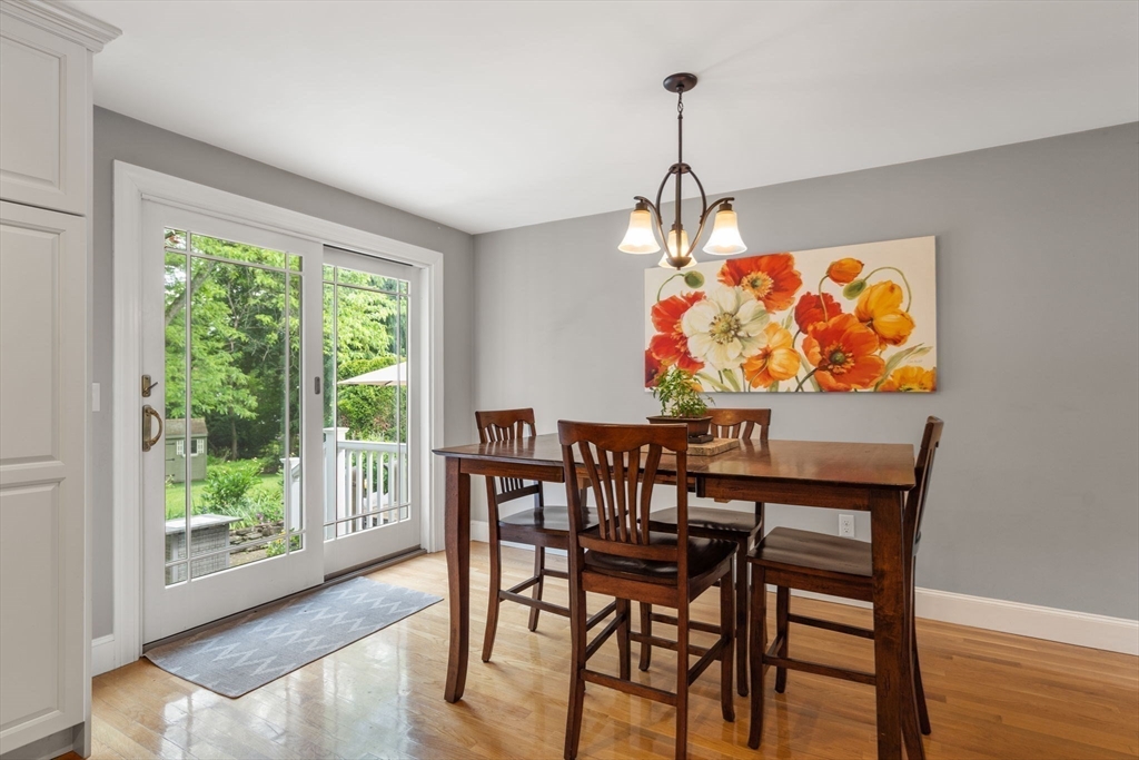 15 Juniper Rd