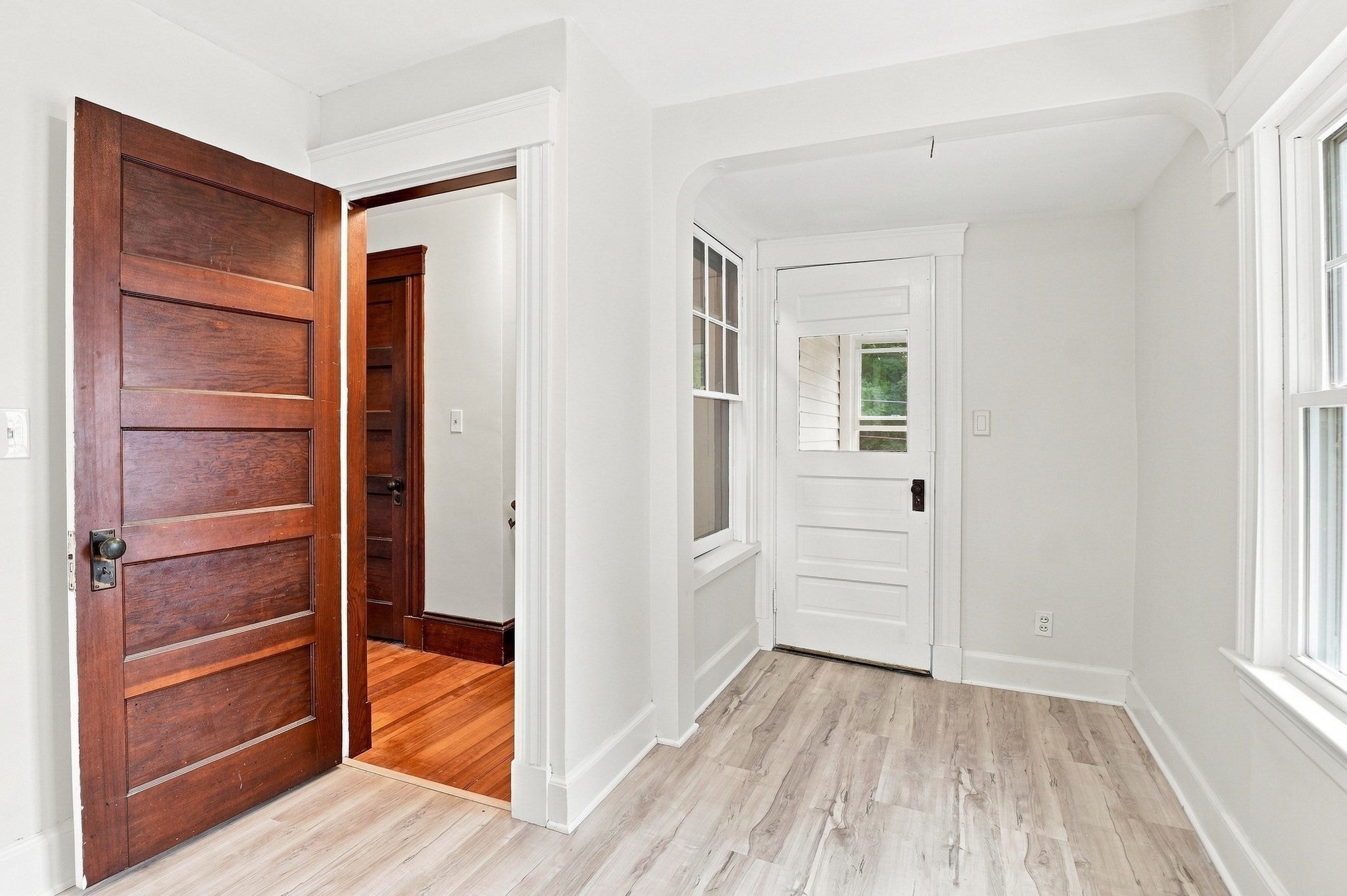 44 Edinboro Street, Marlborough, MA Photo #15