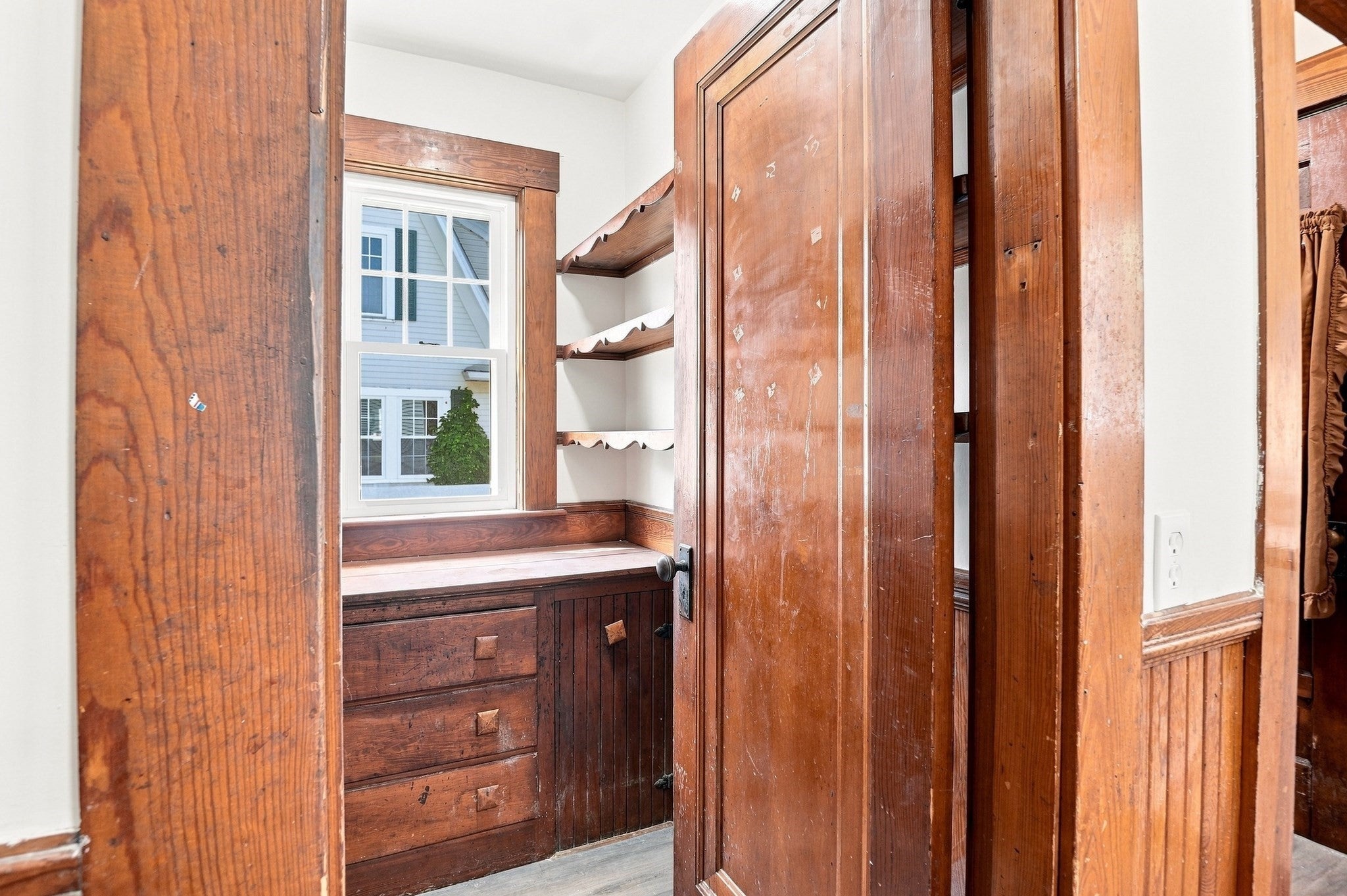 44 Edinboro Street, Marlborough, MA Photo #13