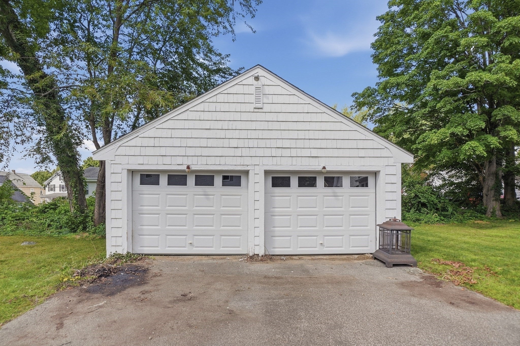 44 Edinboro Street, Marlborough, MA Photo #31