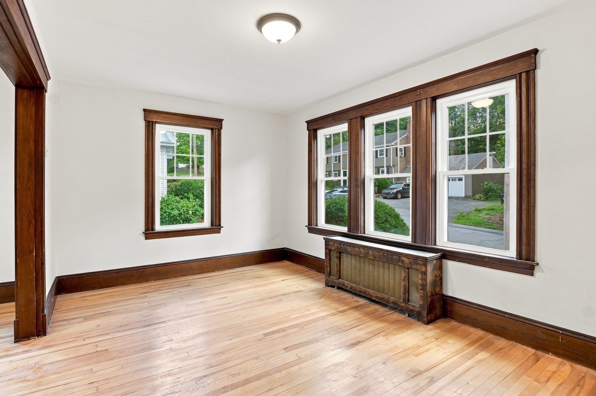 44 Edinboro Street, Marlborough, MA Photo #6