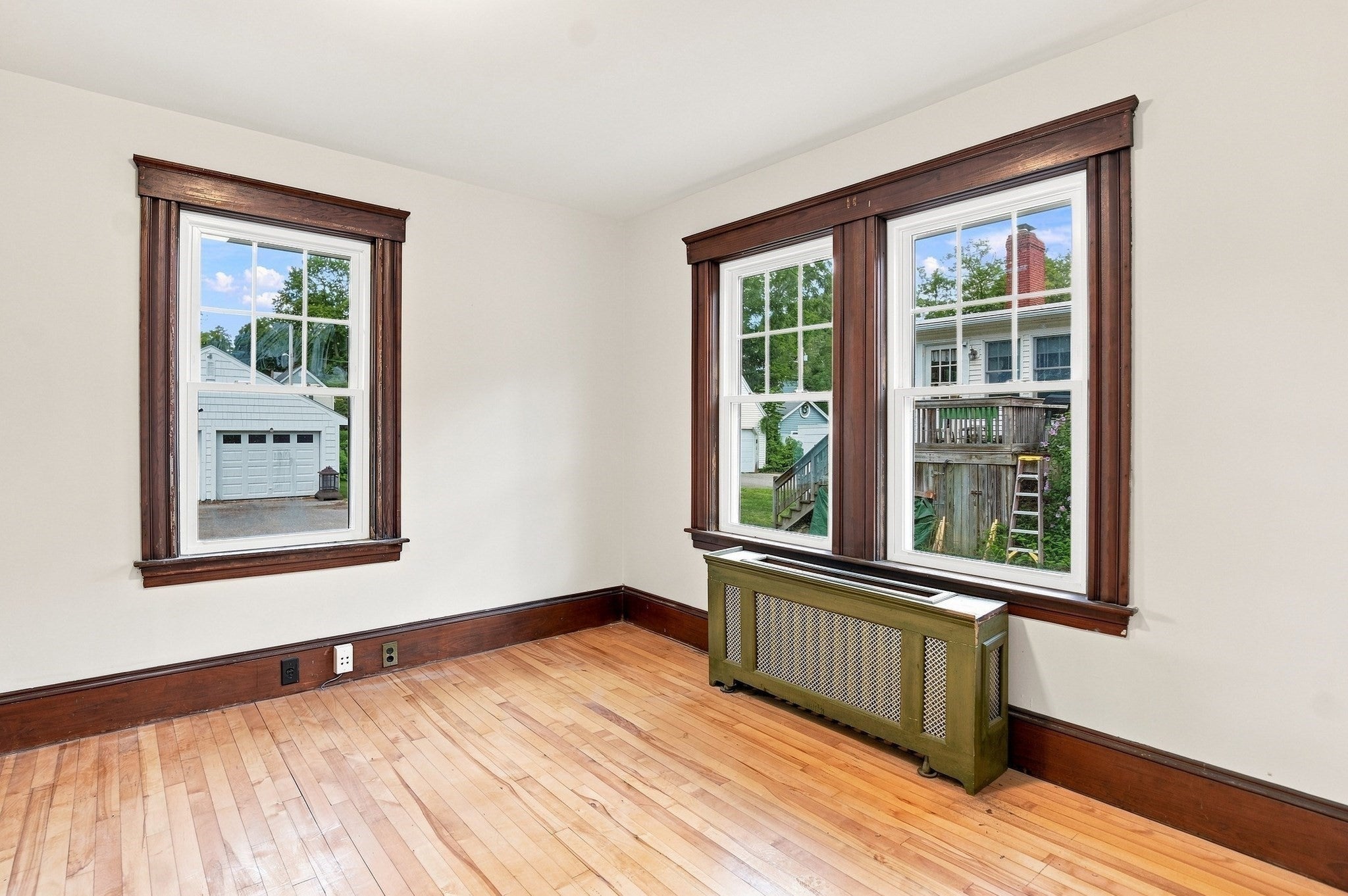 44 Edinboro Street, Marlborough, MA Photo #8