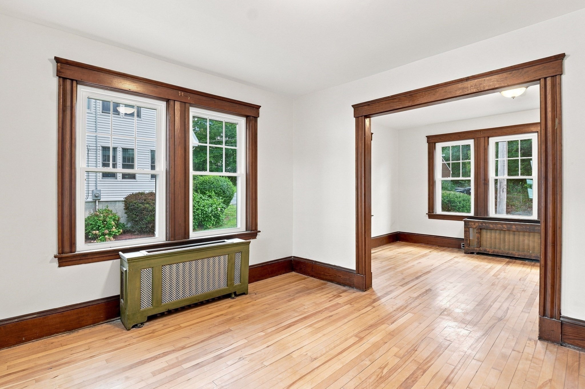44 Edinboro Street, Marlborough, MA Photo #9