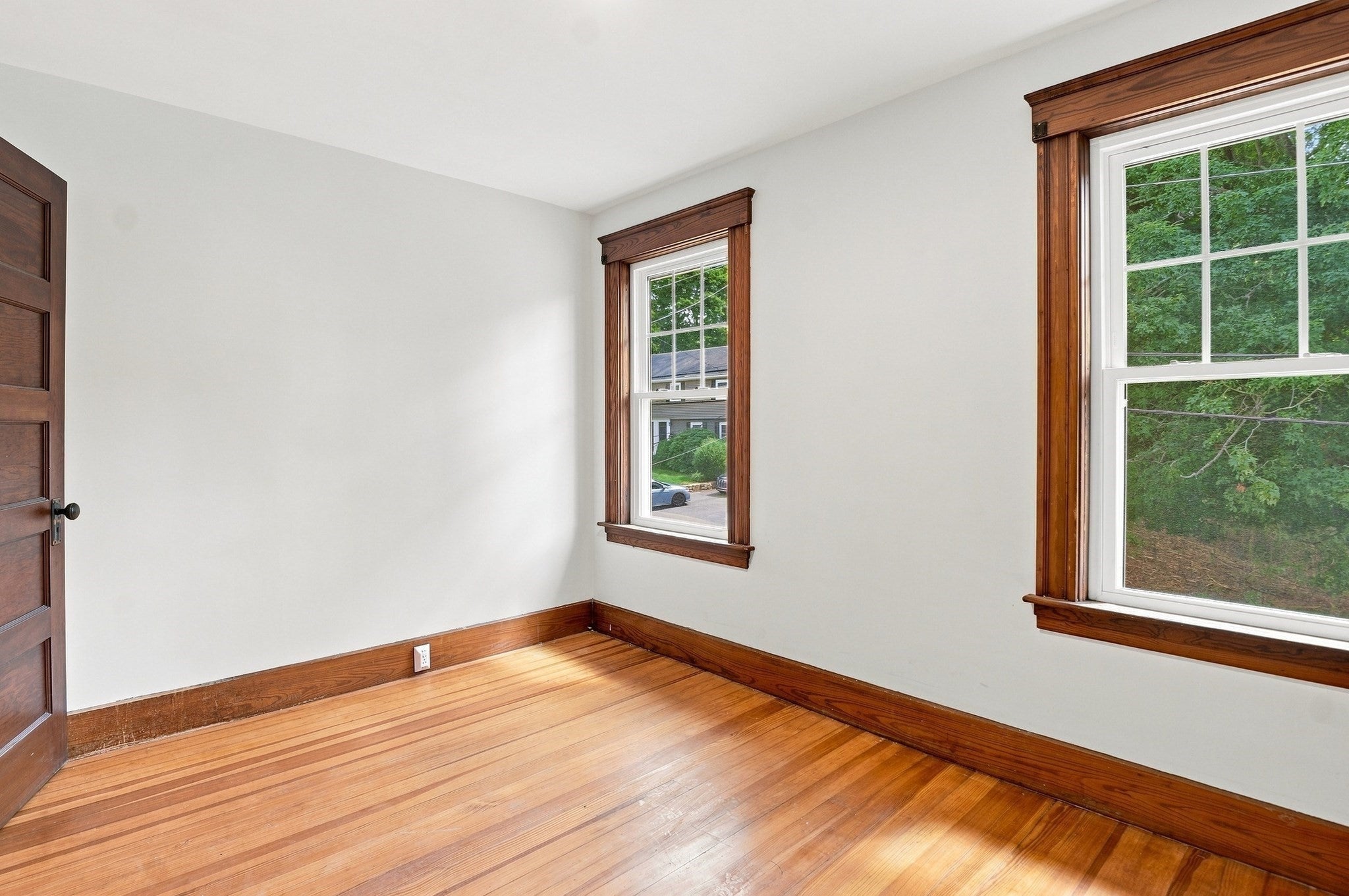 44 Edinboro Street, Marlborough, MA Photo #23