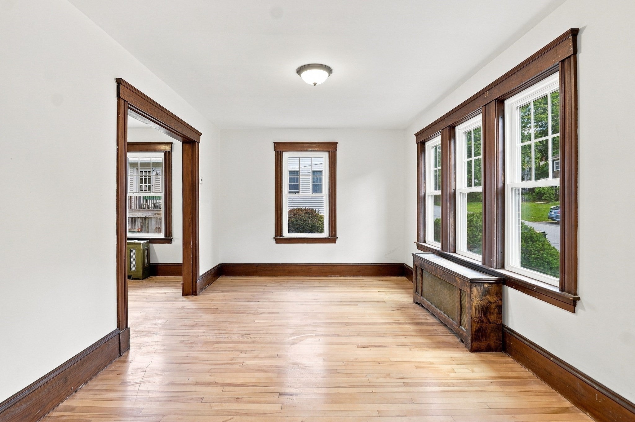 44 Edinboro Street, Marlborough, MA Photo #7