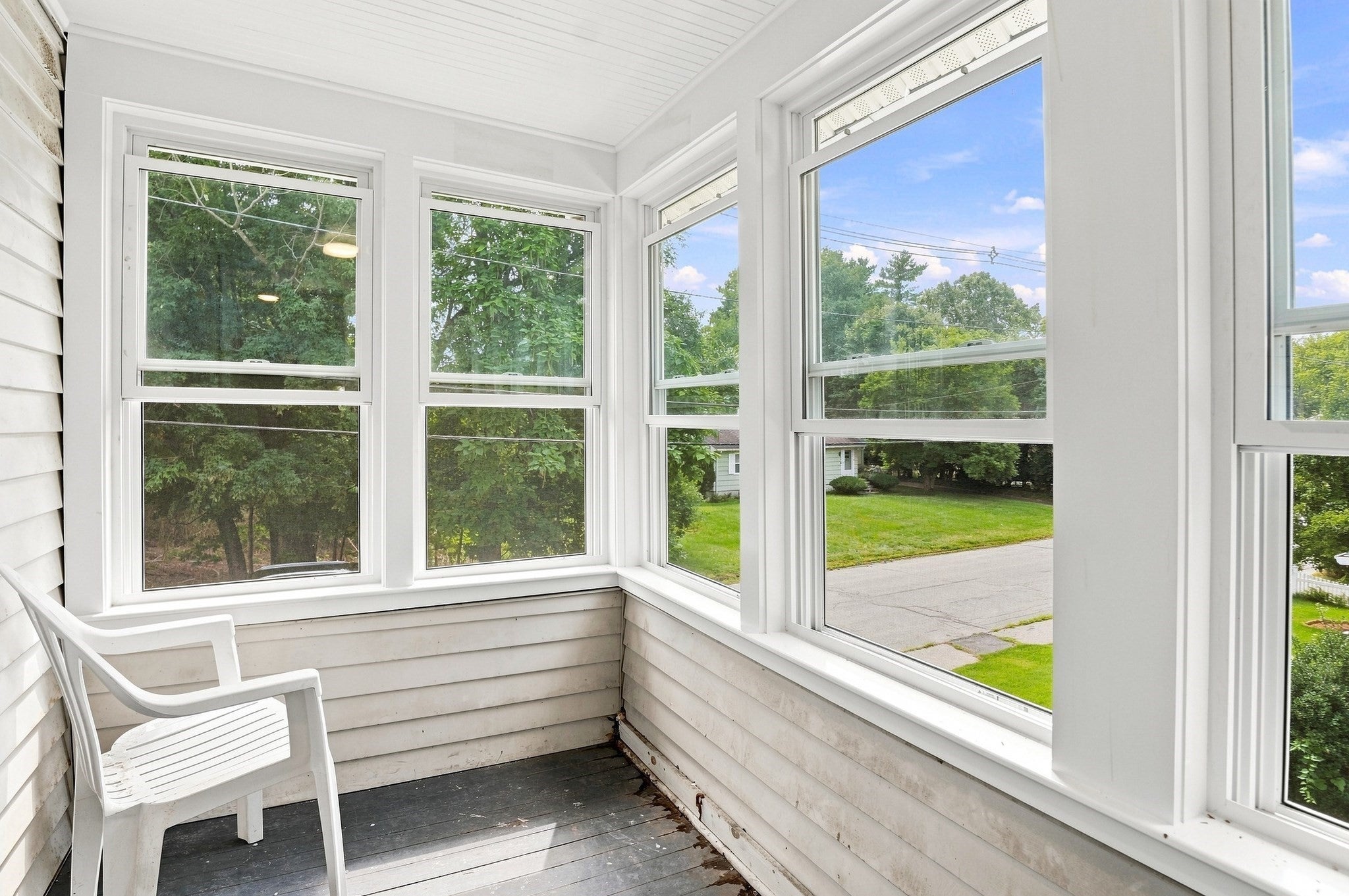 44 Edinboro Street, Marlborough, MA Photo #17