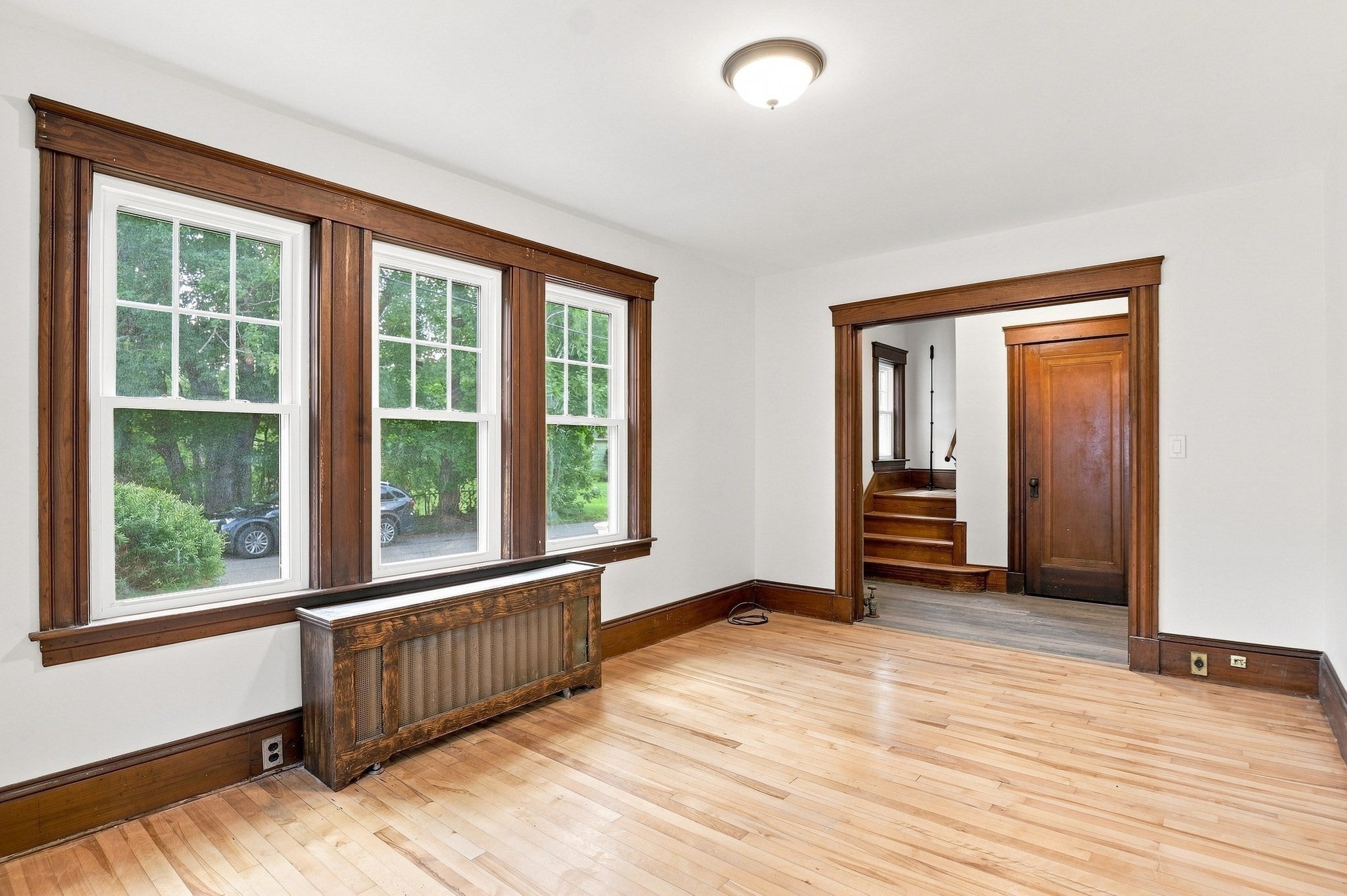 44 Edinboro Street, Marlborough, MA Photo #5
