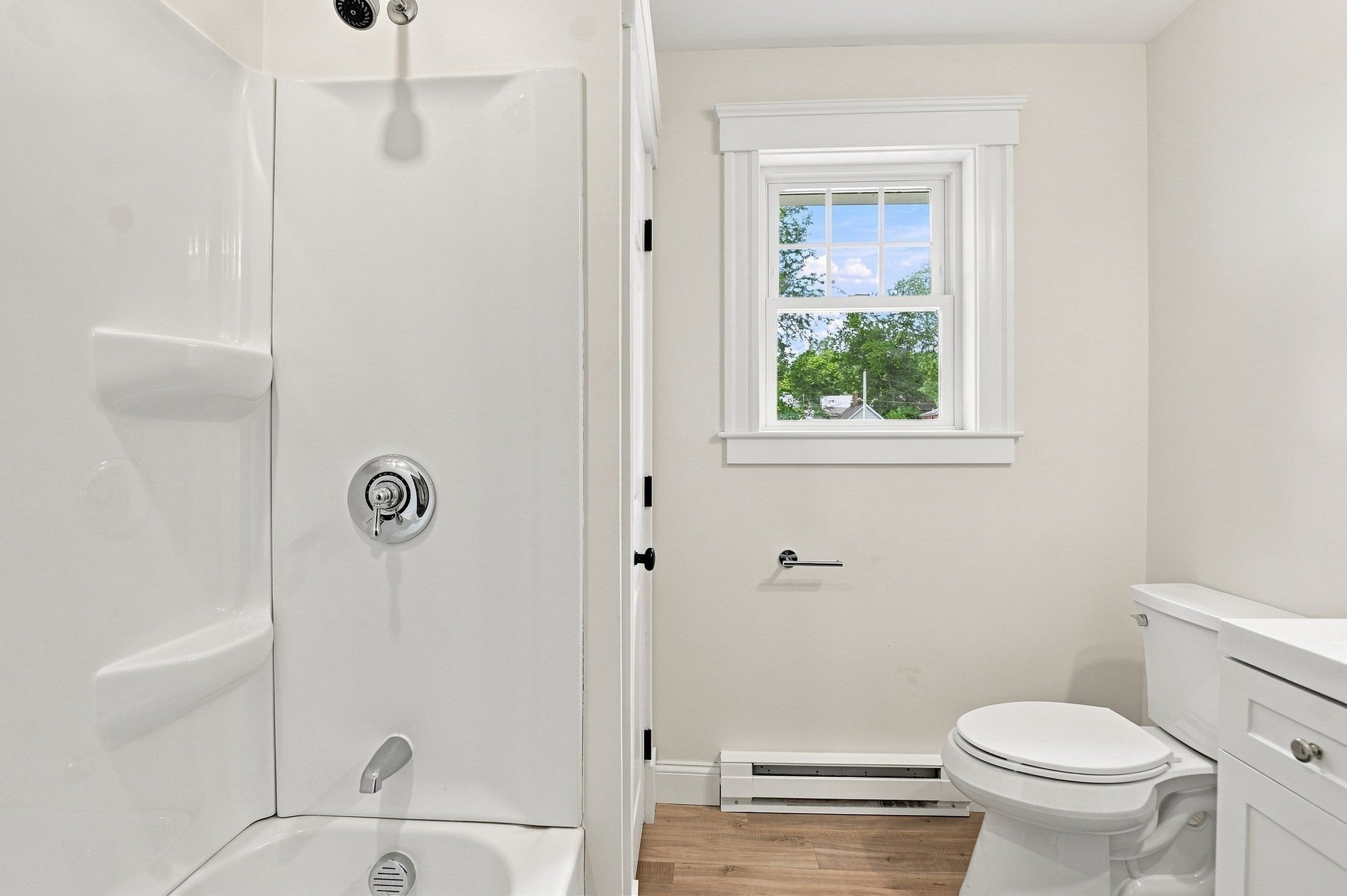 44 Edinboro Street, Marlborough, MA Photo #24