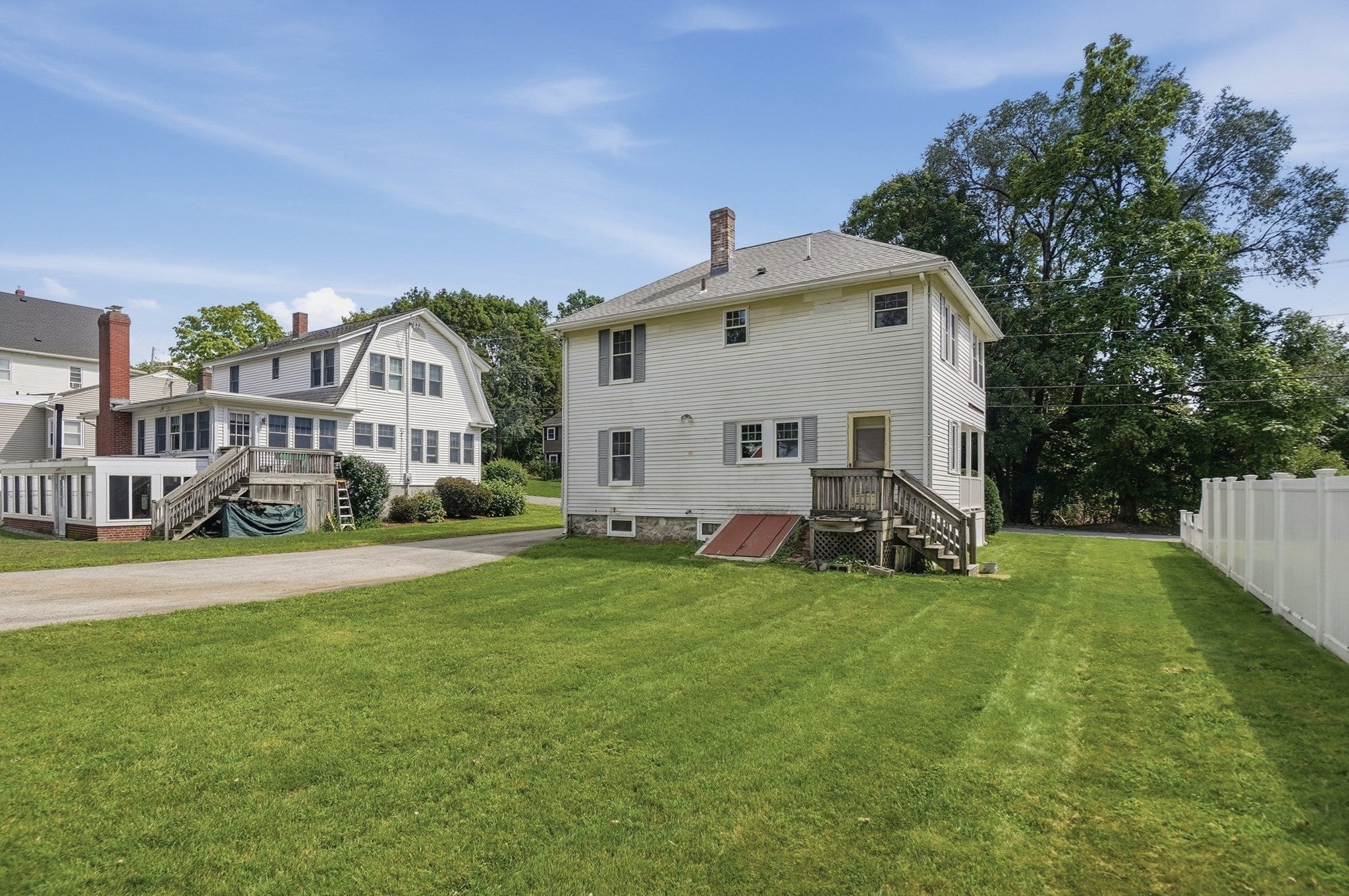 44 Edinboro Street, Marlborough, MA Photo #28