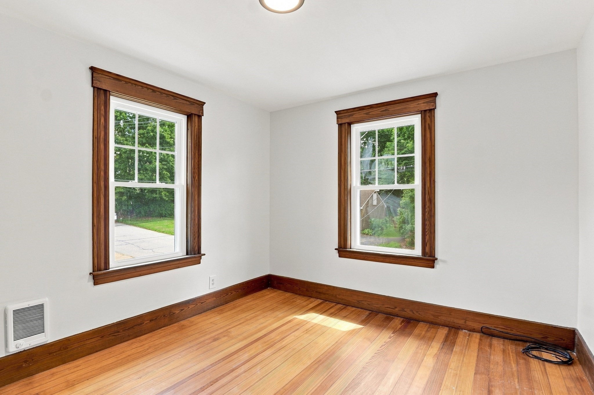 44 Edinboro Street, Marlborough, MA Photo #19