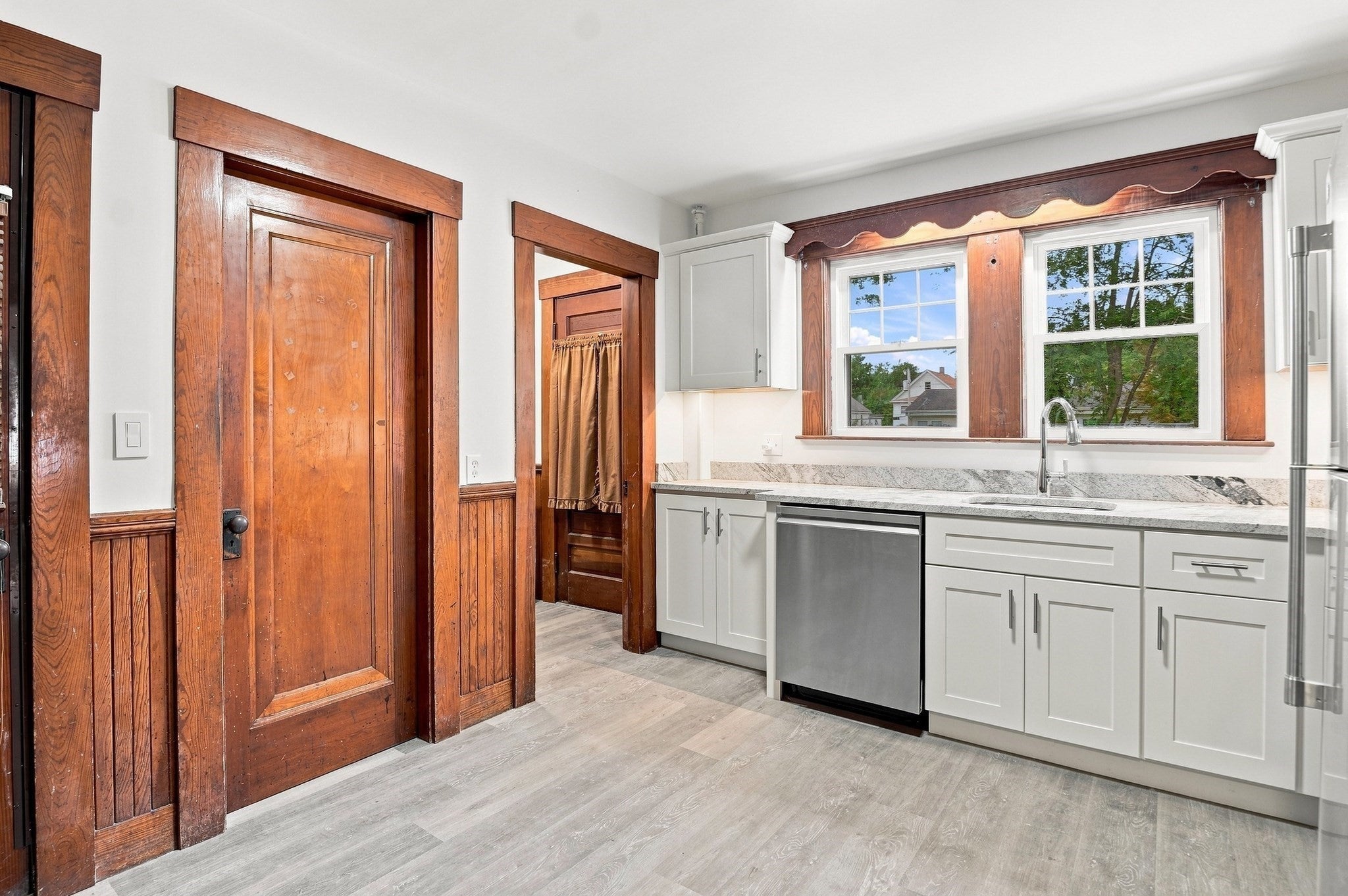 44 Edinboro Street, Marlborough, MA Photo #11