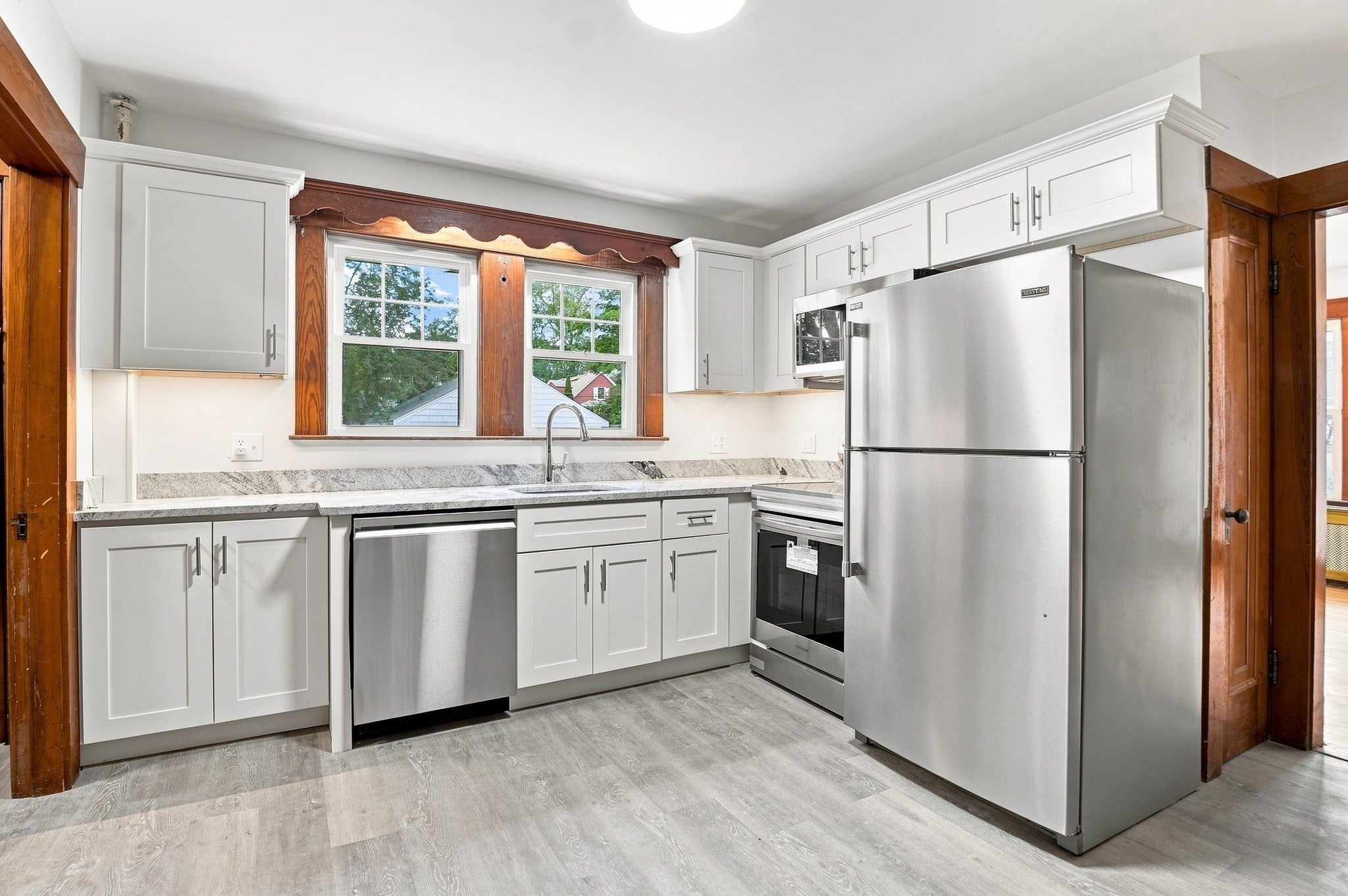 44 Edinboro Street, Marlborough, MA Photo #10