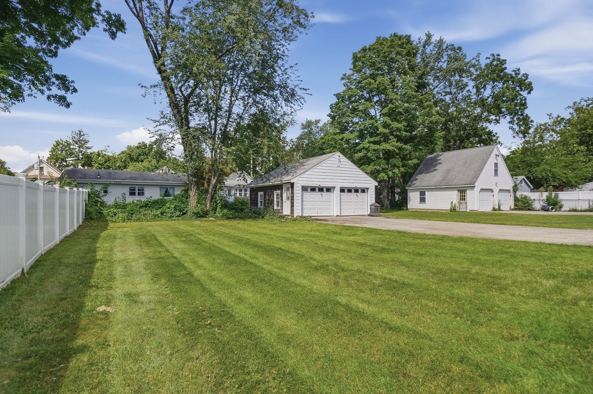 44 Edinboro Street, Marlborough, MA Photo #29