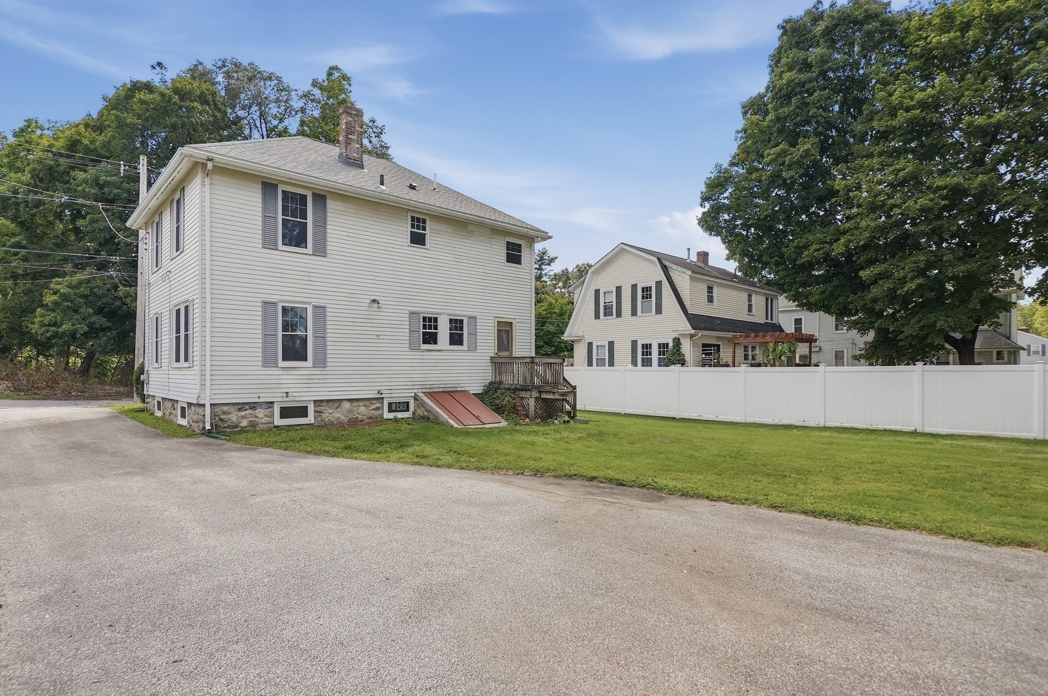 44 Edinboro Street, Marlborough, MA Photo #30