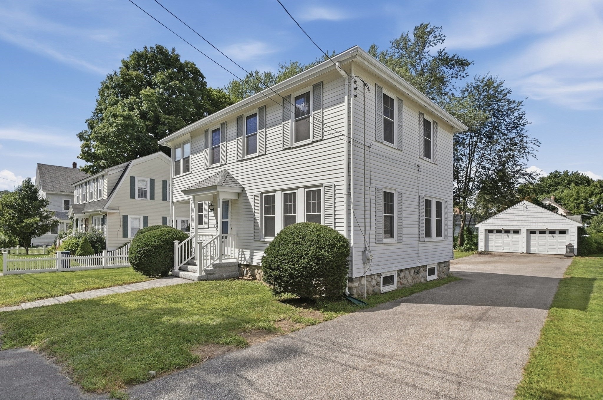 44 Edinboro Street, Marlborough, MA Photo #3