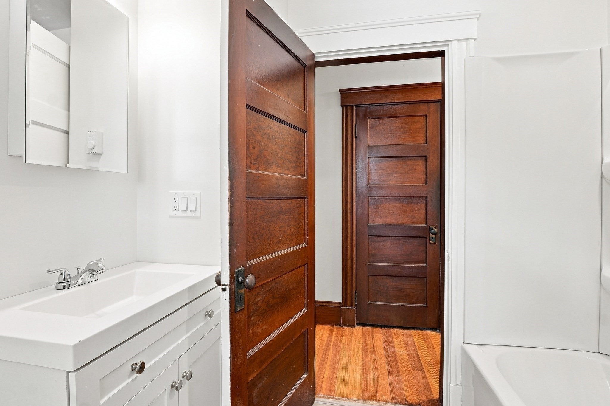 44 Edinboro Street, Marlborough, MA Photo #25