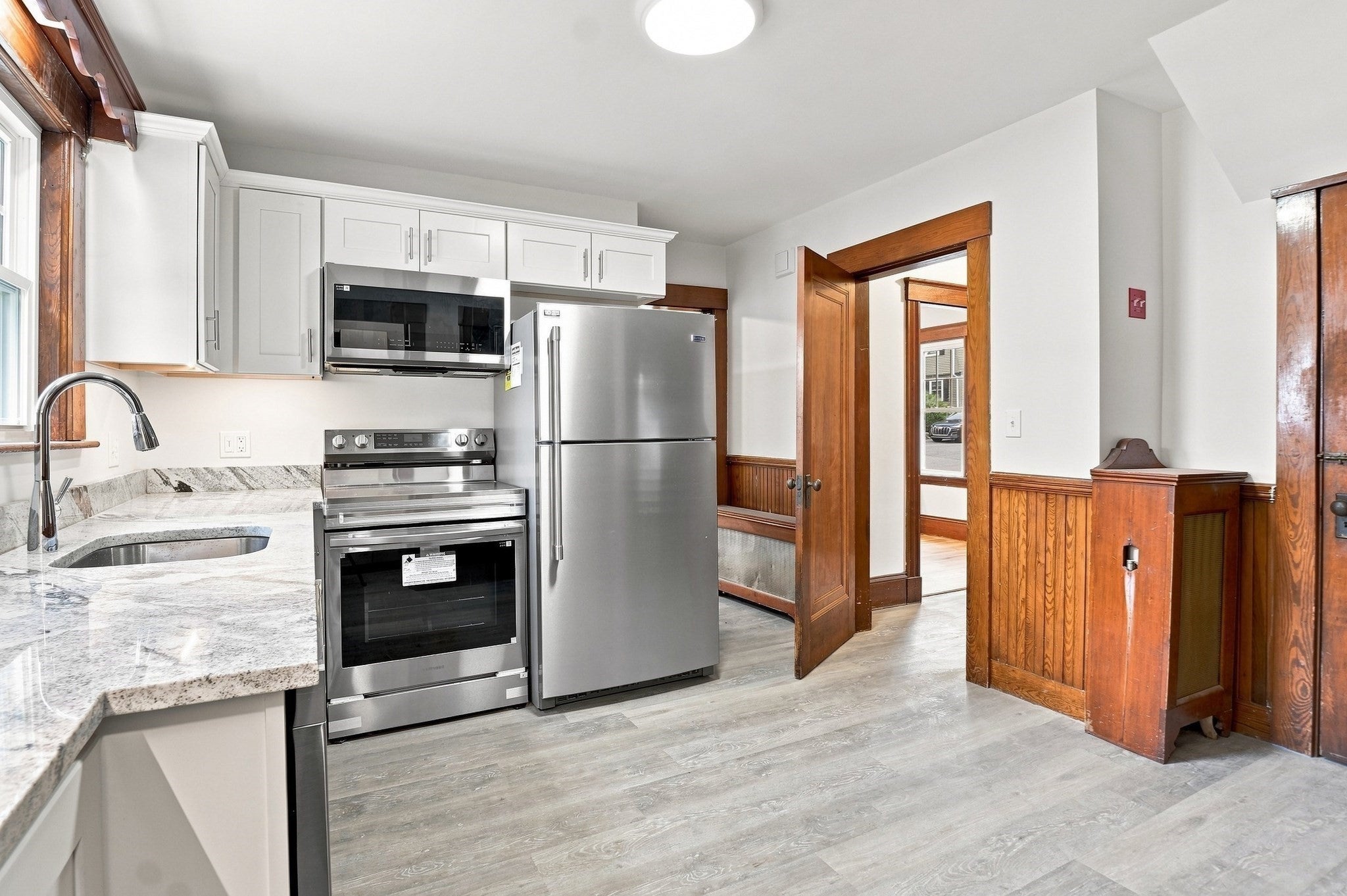44 Edinboro Street, Marlborough, MA Photo #12