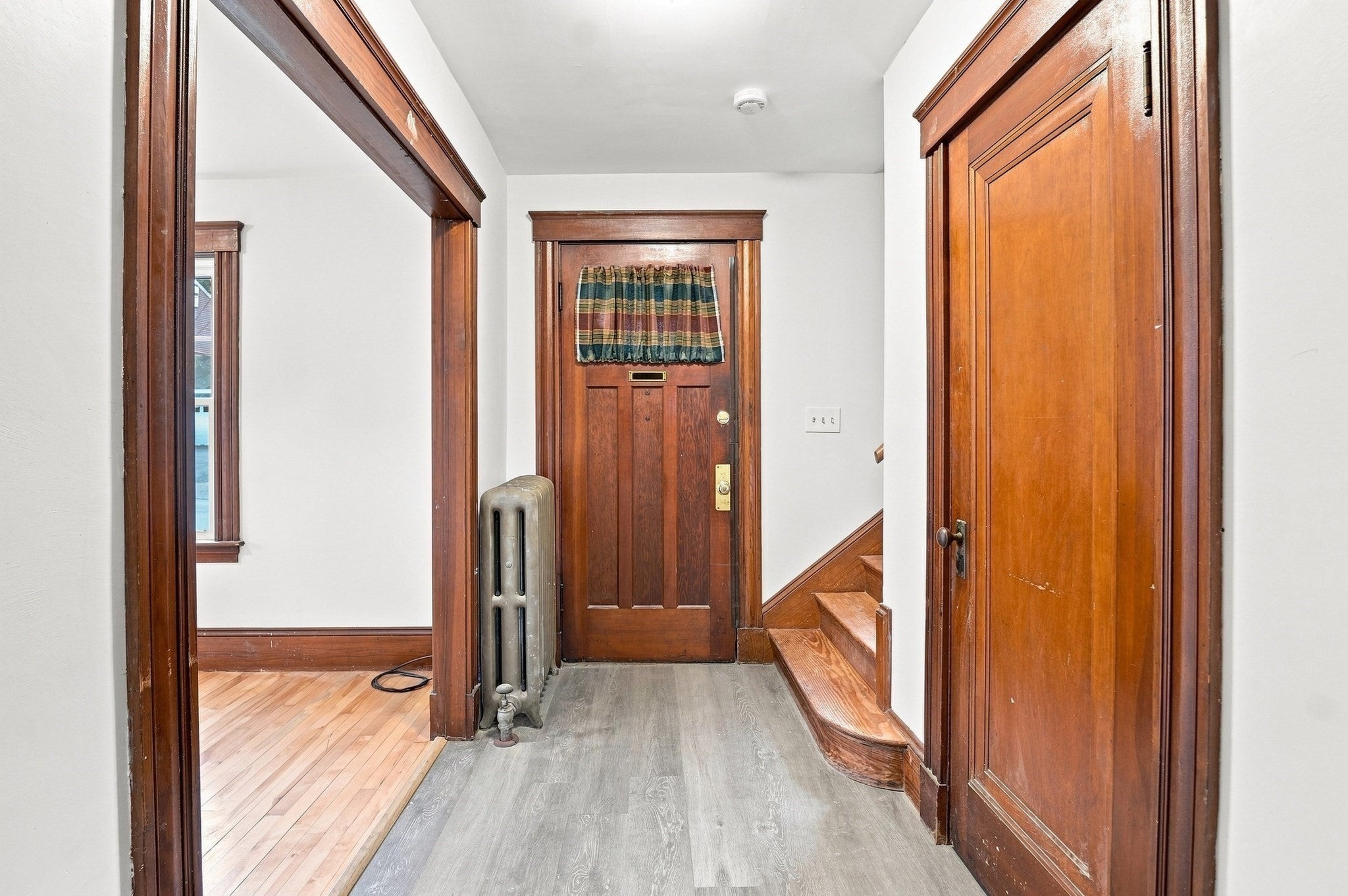 44 Edinboro Street, Marlborough, MA Photo #4