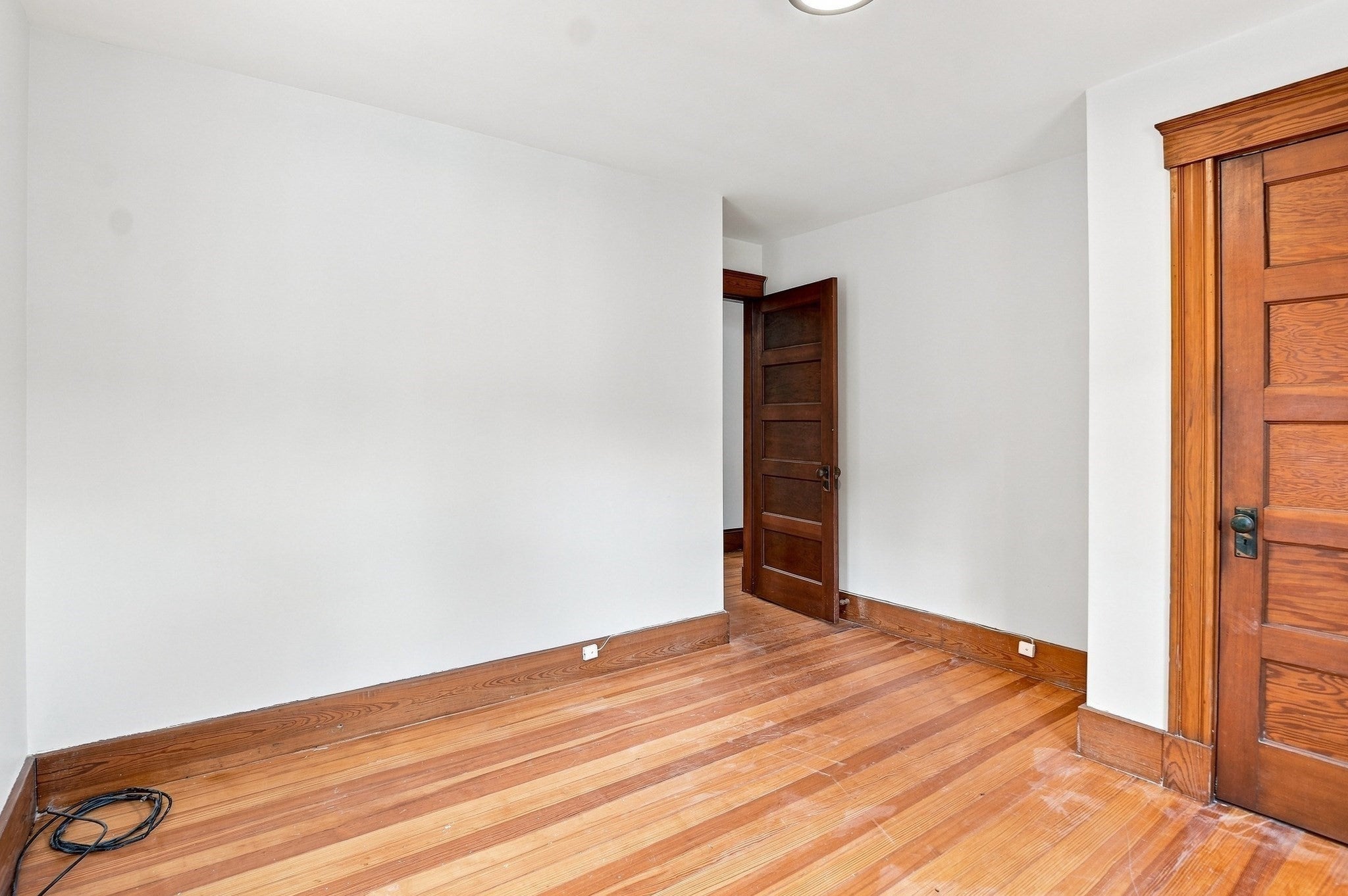 44 Edinboro Street, Marlborough, MA Photo #21
