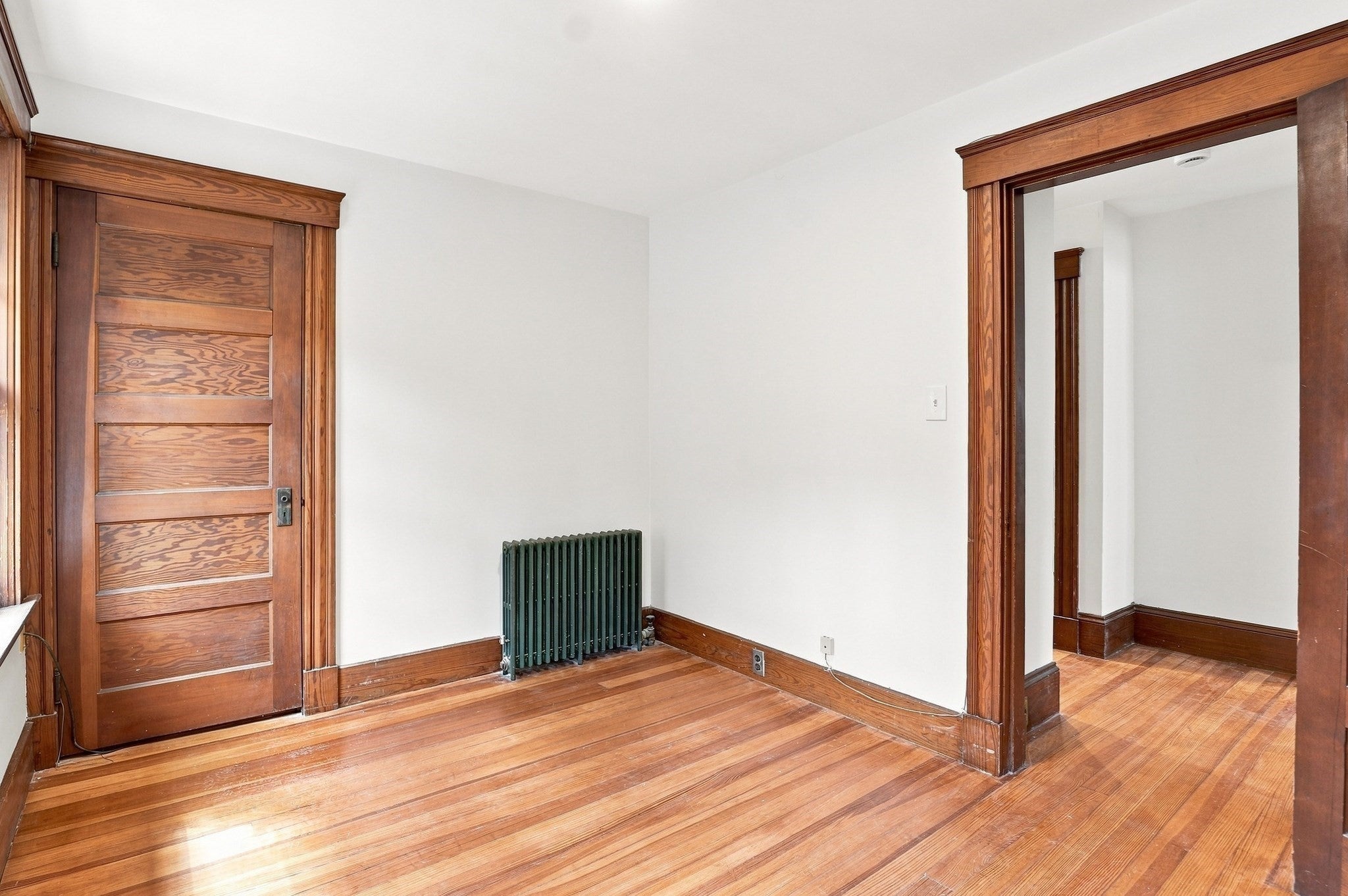 44 Edinboro Street, Marlborough, MA Photo #22