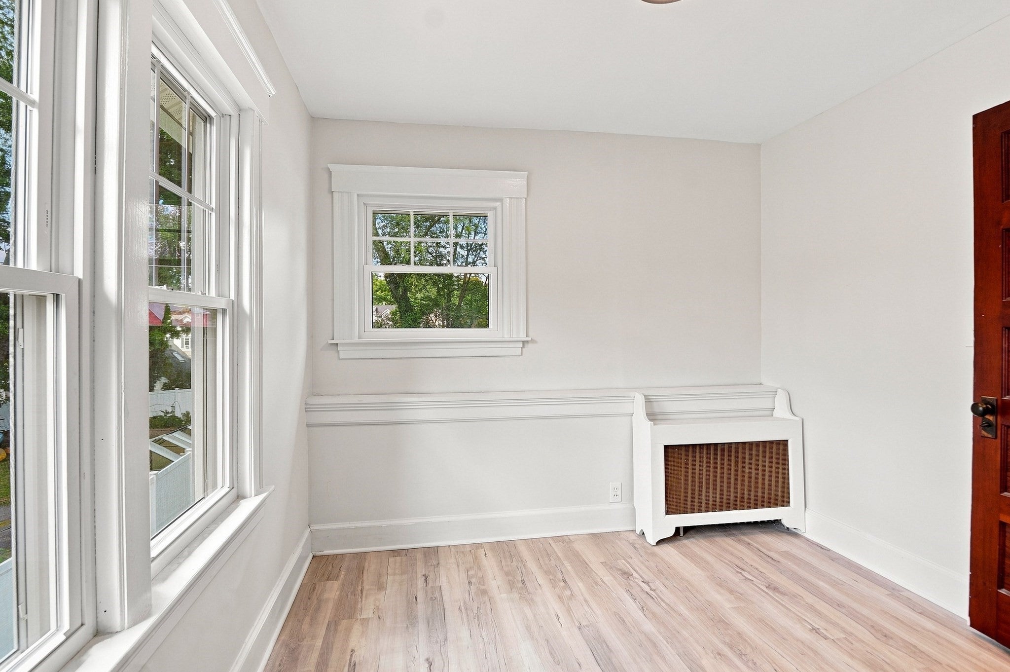 44 Edinboro Street, Marlborough, MA Photo #16