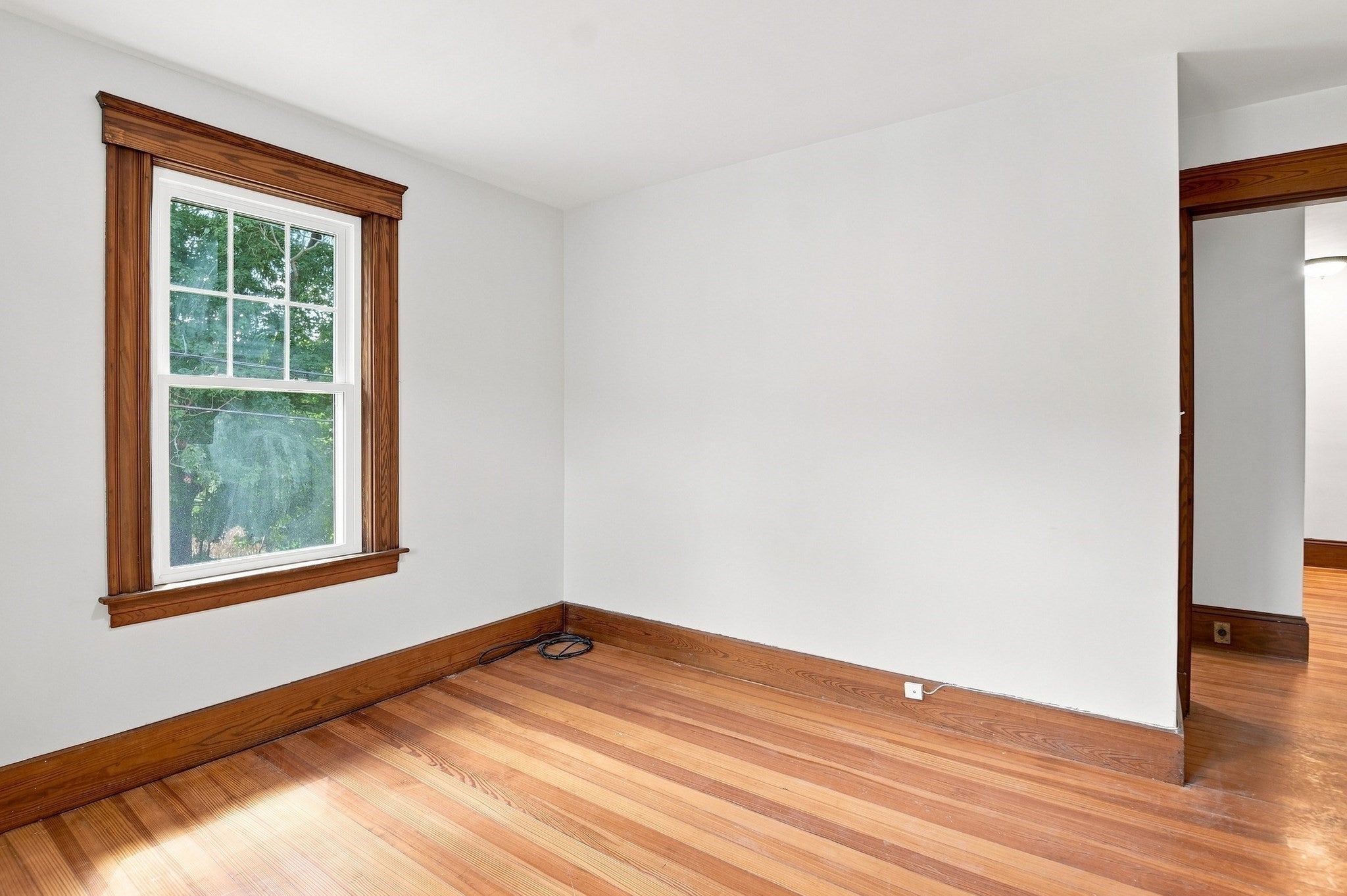 44 Edinboro Street, Marlborough, MA Photo #20
