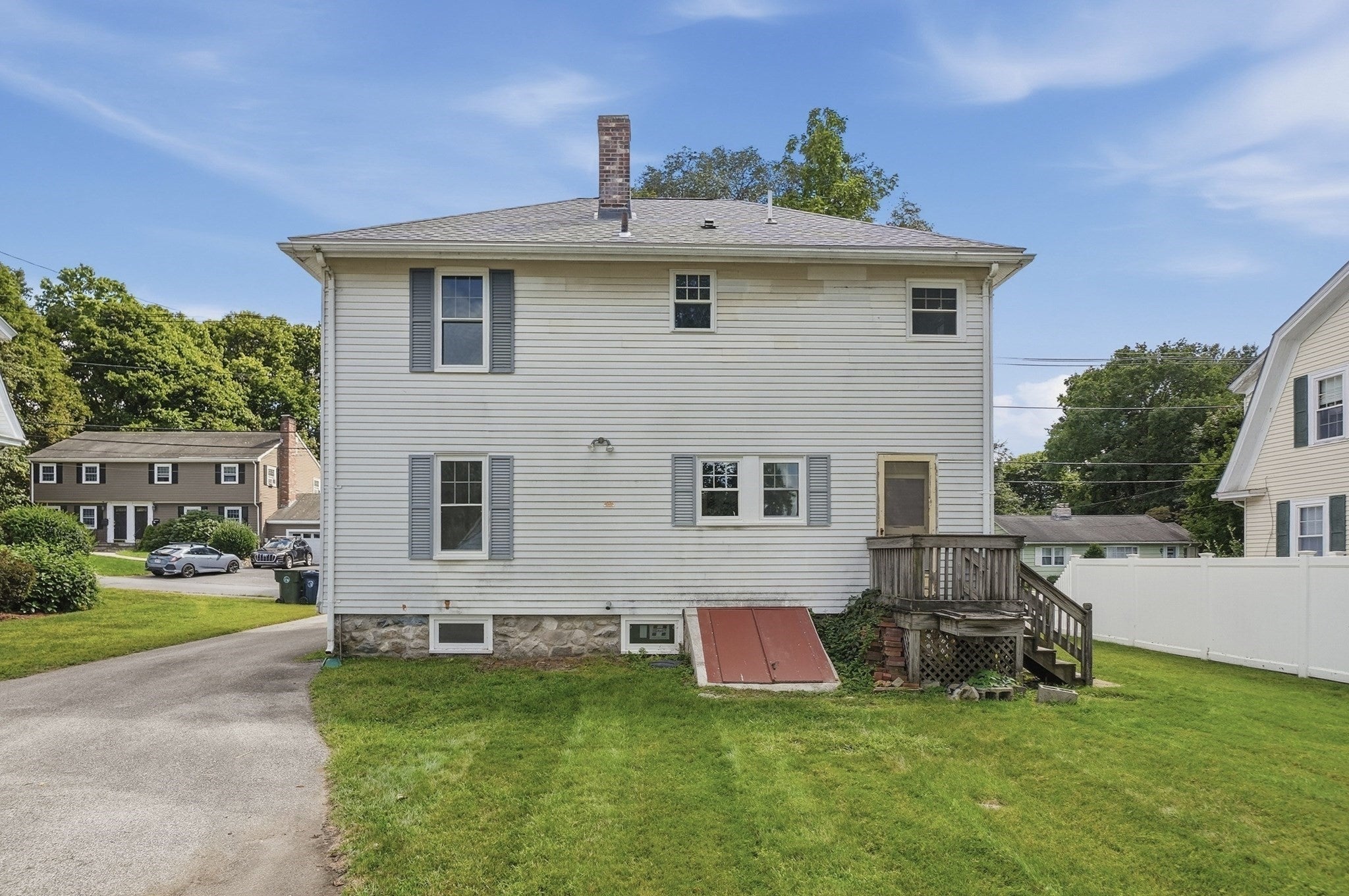 44 Edinboro Street, Marlborough, MA Photo #27