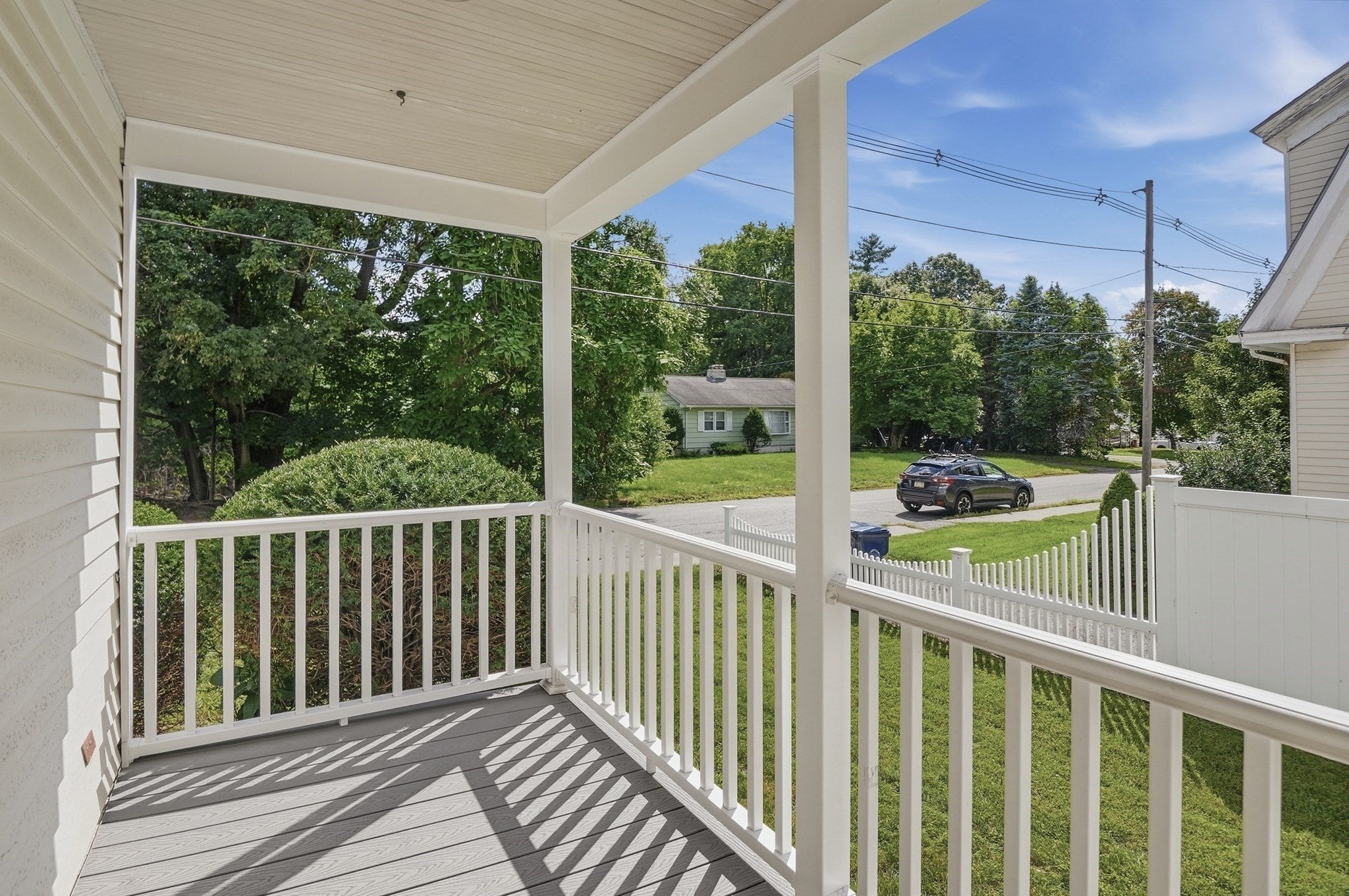 44 Edinboro Street, Marlborough, MA Photo #26