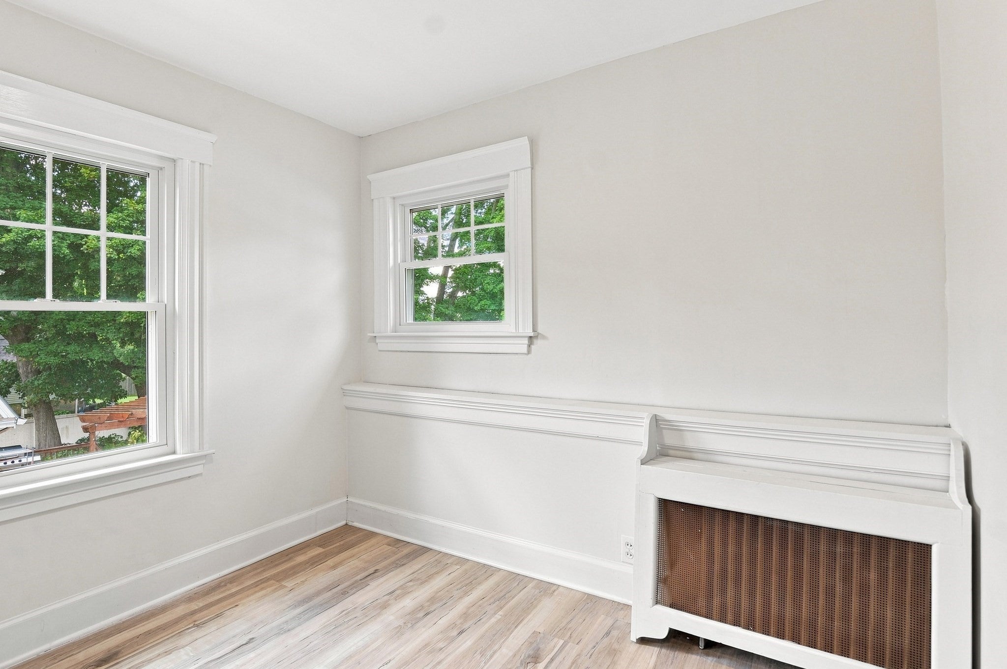 44 Edinboro Street, Marlborough, MA Photo #14