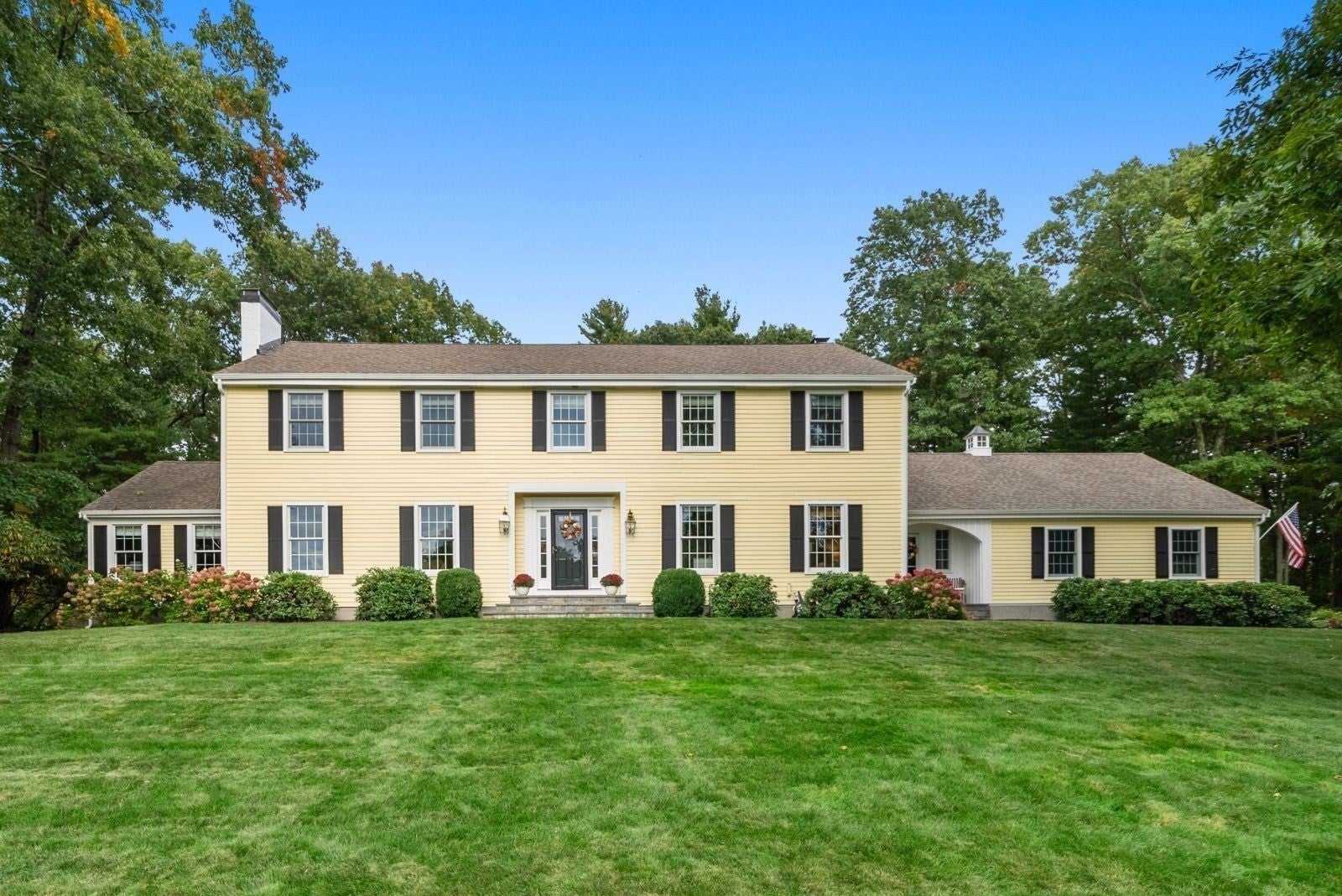 146 Farm St