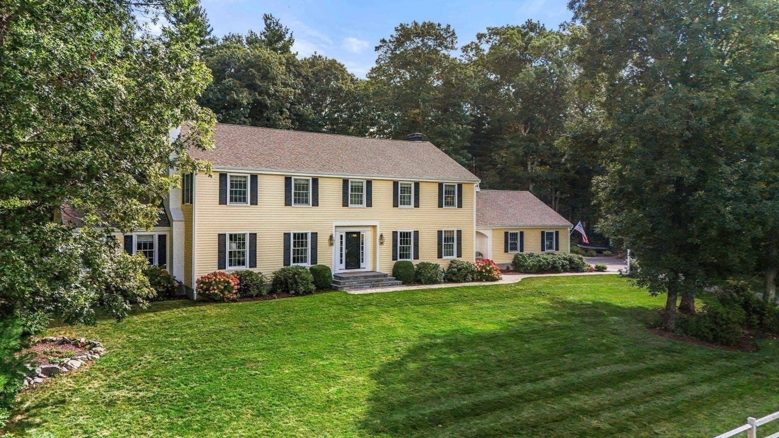 146 Farm St
